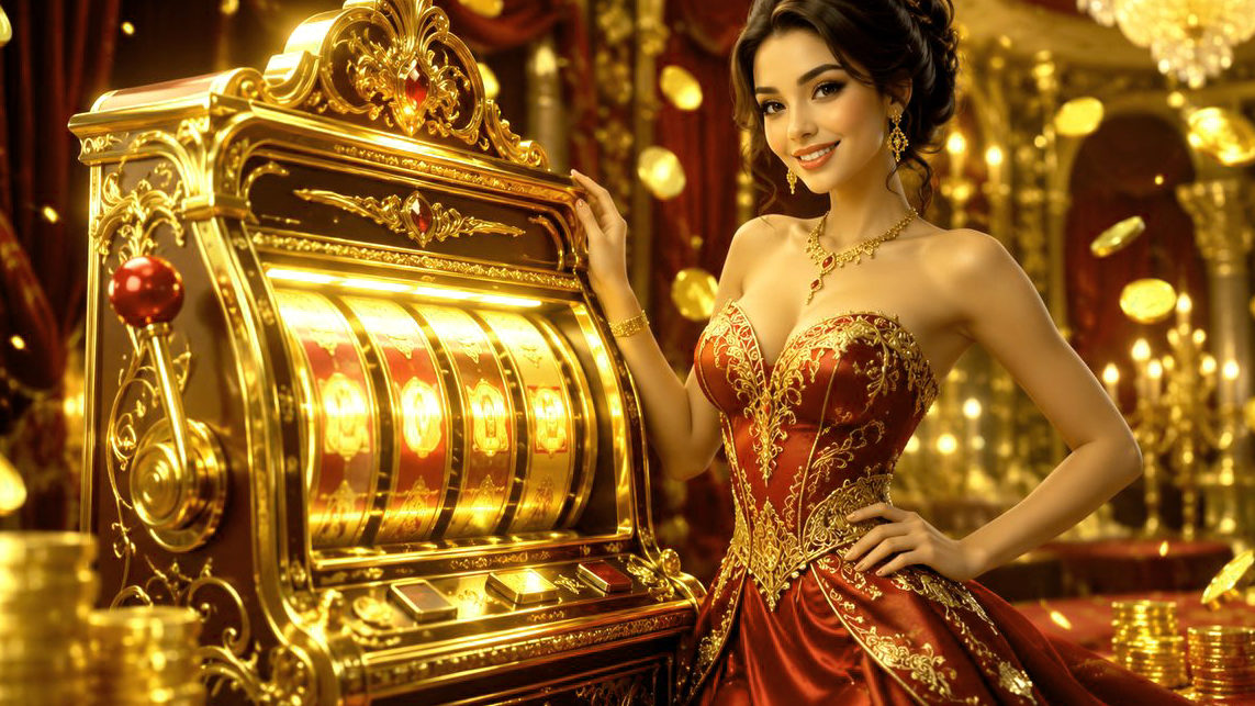 lanaya88 live casino online terbaik LANAYA88 - meja kasino kartu dan chips berkilau